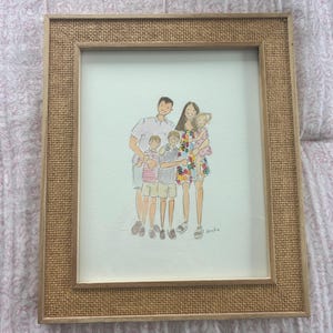 Daisy added a photo of their purchase