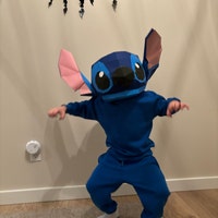 LORD FARQUAAD SHREK Mask Diy - Etsy Canada