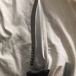 Junior added a photo of their purchase