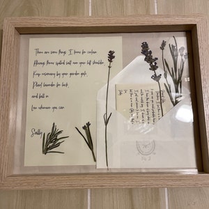 Timothy added a photo of their purchase