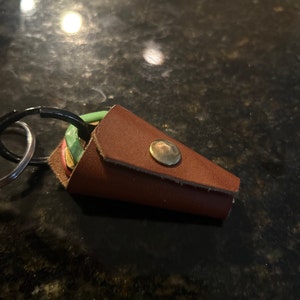 Ivan added a photo of their purchase