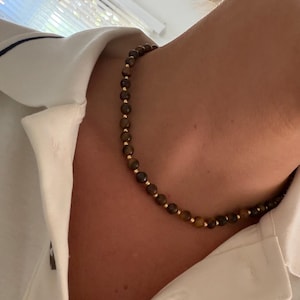 Ashley added a photo of their purchase