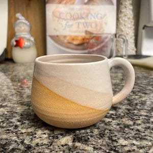 Macy added a photo of their purchase