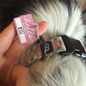Dusti added a photo of their purchase