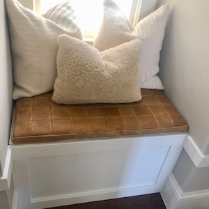 Annie added a photo of their purchase