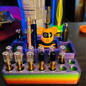 Kristy added a photo of their purchase