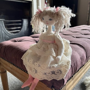 Helen added a photo of their purchase