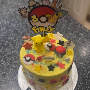 Melanie added a photo of their purchase