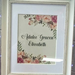 Heather added a photo of their purchase