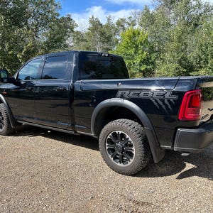 Lori added a photo of their purchase