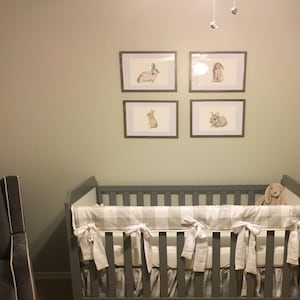 Michelle added a photo of their purchase