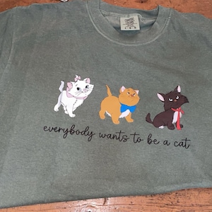 Amanda added a photo of their purchase