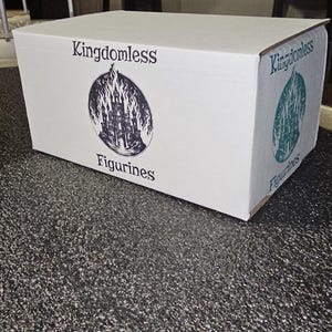 Nathan added a photo of their purchase