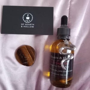 Amanda added a photo of their purchase