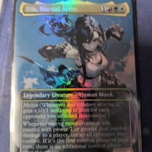 Chris added a photo of their purchase