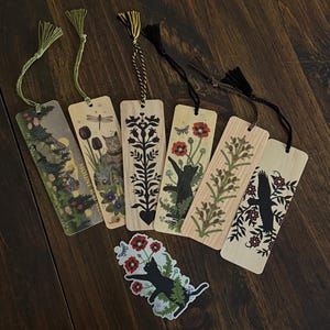 Shelby adicionaram uma foto da sua compra