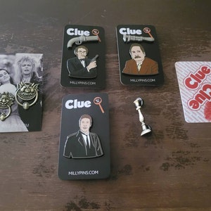 Sam added a photo of their purchase
