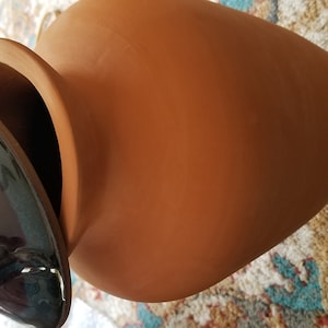 Cynthia ha añadido una foto de su compra