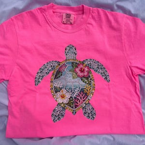Joanna added a photo of their purchase