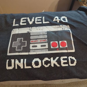 kimberlee added a photo of their purchase