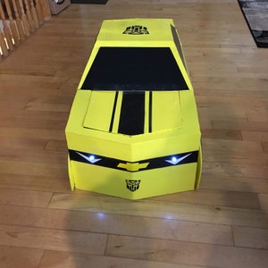 marie added a photo of their purchase
