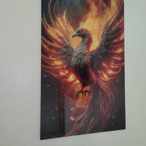 Christina added a photo of their purchase