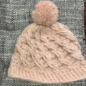 Sarabeth added a photo of their purchase