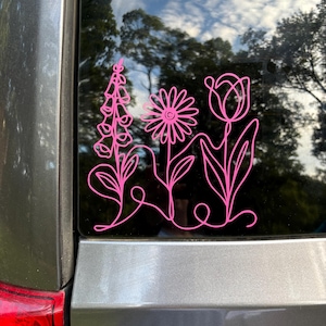 Margot added a photo of their purchase