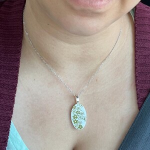 Nicole added a photo of their purchase