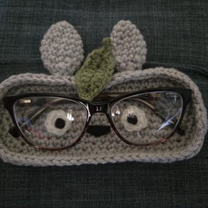 Michelle added a photo of their purchase
