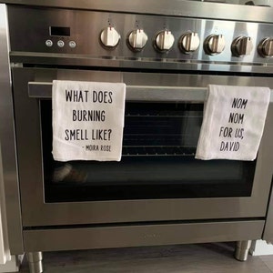 Lindsay added a photo of their purchase