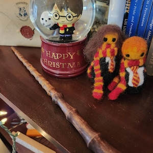 Christopher added a photo of their purchase