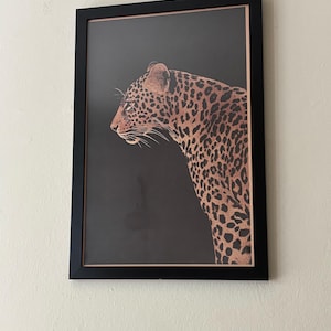 Brenda added a photo of their purchase