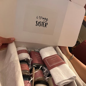 Inactive account added a photo of their purchase