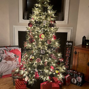 christie added a photo of their purchase