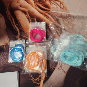 Michael added a photo of their purchase