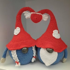 Karen added a photo of their purchase