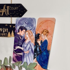 Ana added a photo of their purchase