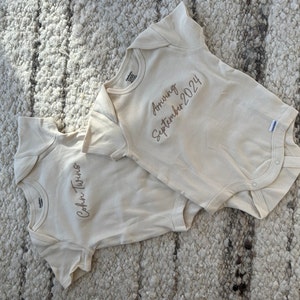 Danni added a photo of their purchase