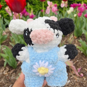 kim added a photo of their purchase