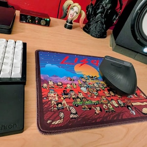 Zero added a photo of their purchase