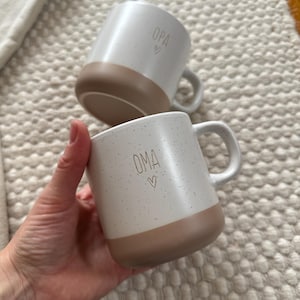 Alina added a photo of their purchase