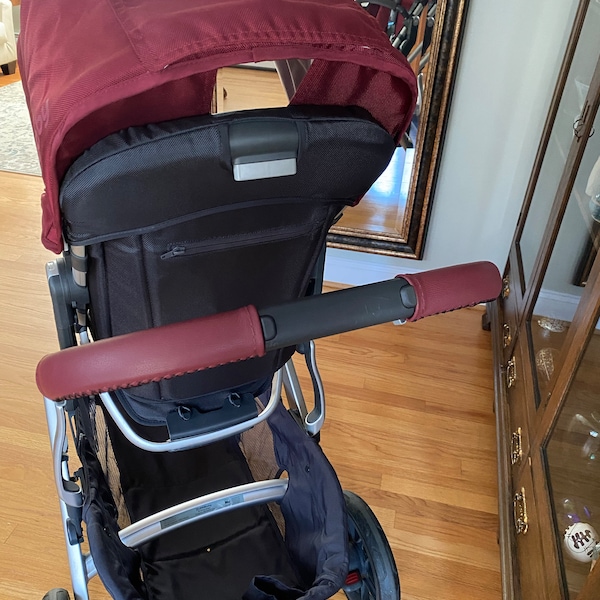 uppababy vista rumble seat weight limit UPPAbaby RumbleSeat V3 - Theo ( Dark Taupe
