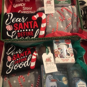 Brianna ha añadido una foto de su compra