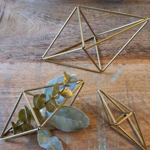 Shondra ha añadido una foto de su compra