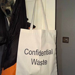 Maralyn added a photo of their purchase