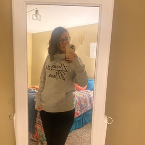 Gabrielle hat ein Foto des gekauften Artikels hinzugefügt