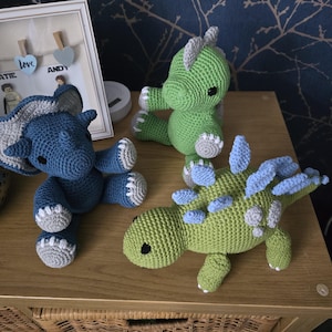 Katie added a photo of their purchase