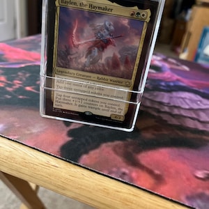 Jason added a photo of their purchase