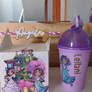 Brenda added a photo of their purchase